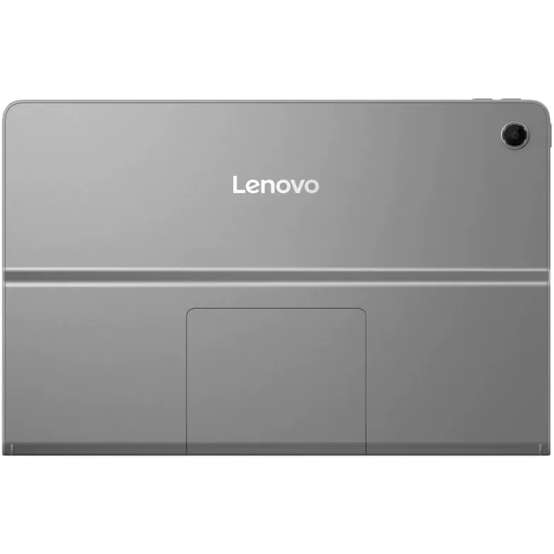 טאבלט Lenovo Tab Plus TB351FU 11.5 8GB 128GB Wi-Fi + Sleeve אפור ZADX0101IL 11.5" IPS 8GB eMMC:128GB טאבלט Lenovo Tab Plus TB351FU 11.5 8GB 128GB Wi-Fi + Sleeve אפור ZADX0101IL 11.5" IPS 8GB eMMC:128GB