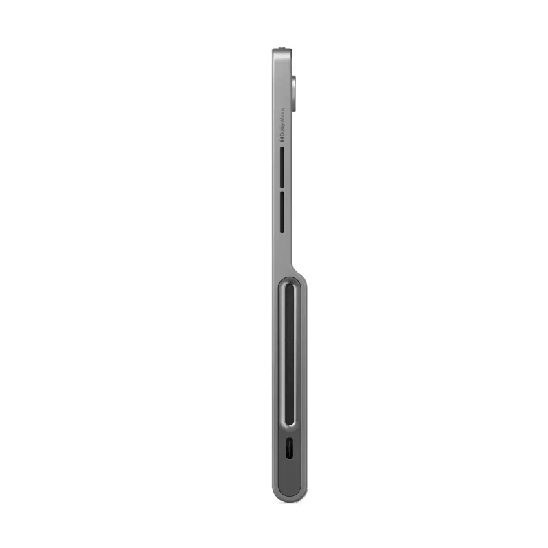 טאבלט Lenovo Tab Plus TB351FU 11.5 8GB 128GB Wi-Fi + Sleeve אפור ZADX0101IL 11.5" IPS 8GB eMMC:128GB טאבלט Lenovo Tab Plus TB351FU 11.5 8GB 128GB Wi-Fi + Sleeve אפור ZADX0101IL 11.5" IPS 8GB eMMC:128GB