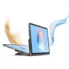 טאבלט Lenovo Tab Plus TB351FU 11.5 8GB 128GB Wi-Fi + Sleeve אפור ZADX0101IL 11.5" IPS 8GB eMMC:128GB טאבלט Lenovo Tab Plus TB351FU 11.5 8GB 128GB Wi-Fi + Sleeve אפור ZADX0101IL 11.5" IPS 8GB eMMC:128GB