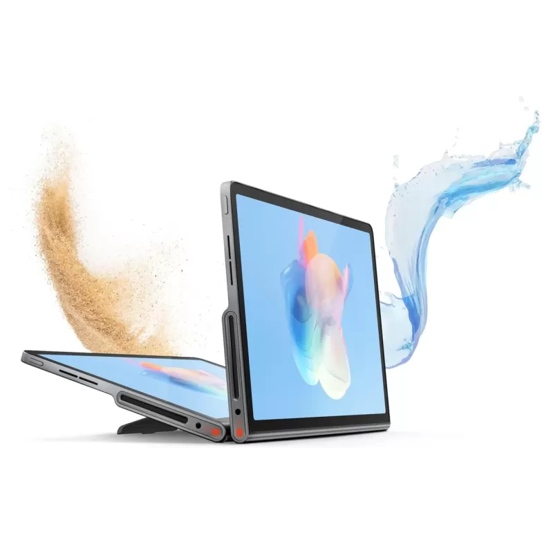 טאבלט Lenovo Tab Plus TB351FU 11.5 8GB 128GB Wi-Fi + Sleeve אפור ZADX0101IL 11.5" IPS 8GB eMMC:128GB טאבלט Lenovo Tab Plus TB351FU 11.5 8GB 128GB Wi-Fi + Sleeve אפור ZADX0101IL 11.5" IPS 8GB eMMC:128GB
