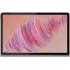 טאבלט Lenovo Tab Plus TB351FU 11.5 8GB 128GB Wi-Fi + Sleeve אפור ZADX0101IL 11.5" IPS 8GB eMMC:128GB