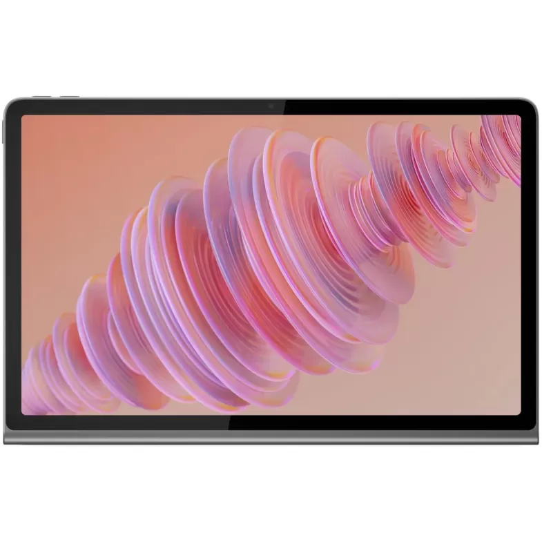 טאבלט Lenovo Tab Plus TB351FU 11.5 8GB 128GB Wi-Fi + Sleeve אפור ZADX0101IL 11.5" IPS 8GB eMMC:128GB טאבלט Lenovo Tab Plus TB351FU 11.5 8GB 128GB Wi-Fi + Sleeve אפור ZADX0101IL 11.5" IPS 8GB eMMC:128GB