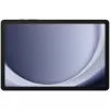 טאבלט Samsung Galaxy Tab A9+ SM-X216 5G 8/128GB כחול E000000219 11" TFT LCD 8GB eMMC:128GB