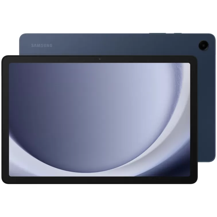 טאבלט Samsung Galaxy Tab A9+ SM-X216 5G 8/128GB כחול E000000219 11" TFT LCD 8GB eMMC:128GB