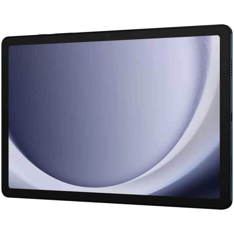 טאבלט Samsung Galaxy Tab A9+ SM-X216 5G 8/128GB כחול E000000219 11" TFT LCD 8GB eMMC:128GB