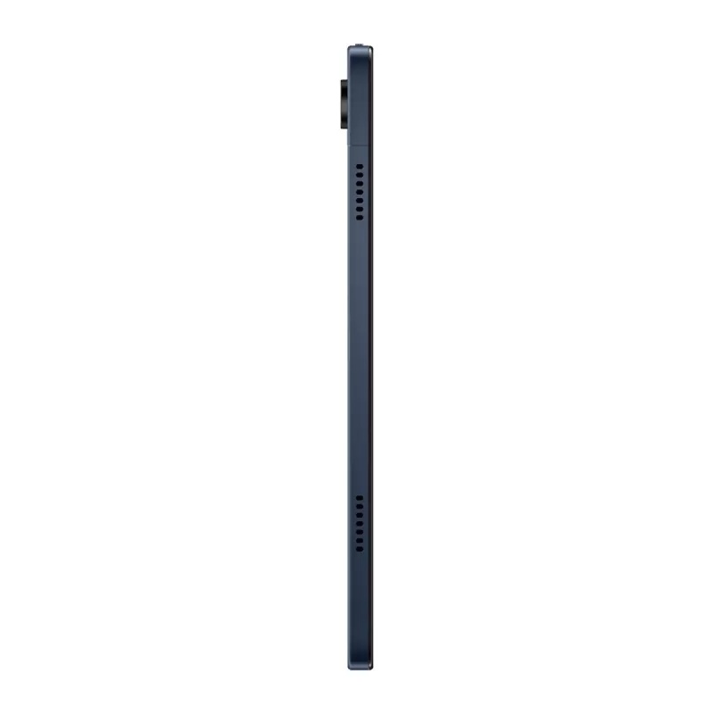 טאבלט Samsung Galaxy Tab A9+ SM-X216 5G 8/128GB כחול E000000219 11" TFT LCD 8GB eMMC:128GB