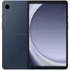 Tablet Samsung Galaxy Tab A9 SM-X115 LTE 4/64GB blue SM-X115NDBAMEC 8.7" TFT 4GB eMMC:64GB