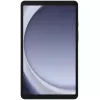 Tablet Samsung Galaxy Tab A9 SM-X115 LTE 4/64GB blue SM-X115NDBAMEC 8.7" TFT 4GB eMMC:64GB