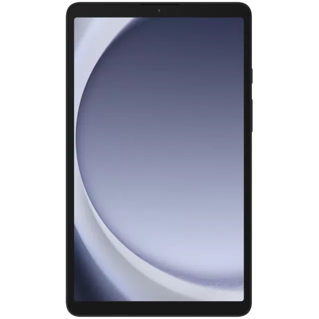 Tablet Samsung Galaxy Tab A9 SM-X115 LTE 4/64GB blue SM-X115NDBAMEC 8.7" TFT 4GB eMMC:64GB