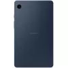 Tablet Samsung Galaxy Tab A9 SM-X115 LTE 4/64GB blue SM-X115NDBAMEC 8.7" TFT 4GB eMMC:64GB