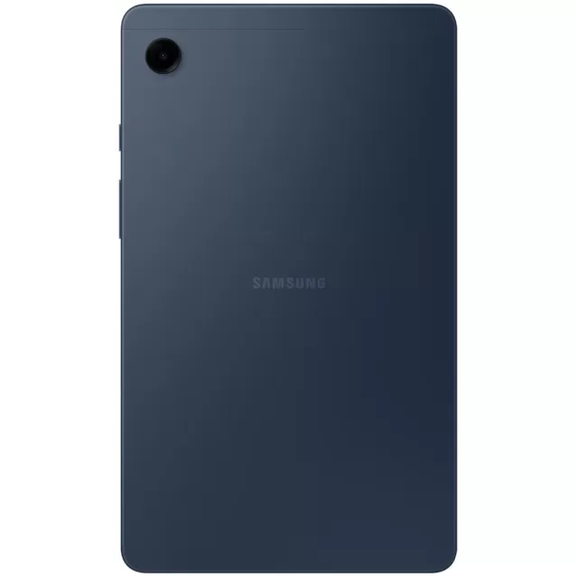 Tablet Samsung Galaxy Tab A9 SM-X115 LTE 4/64GB blue SM-X115NDBAMEC 8.7" TFT 4GB eMMC:64GB