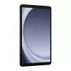 Tablet Samsung Galaxy Tab A9 SM-X115 LTE 4/64GB blue SM-X115NDBAMEC 8.7" TFT 4GB eMMC:64GB