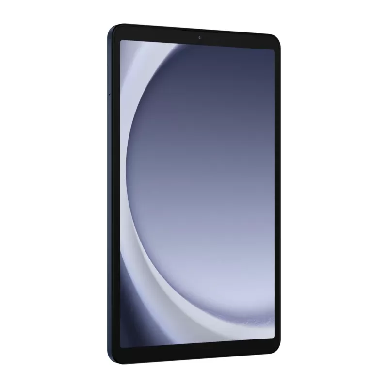 Tablet Samsung Galaxy Tab A9 SM-X115 LTE 4/64GB blue SM-X115NDBAMEC 8.7" TFT 4GB eMMC:64GB