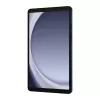 Tablet Samsung Galaxy Tab A9 SM-X115 LTE 4/64GB blue SM-X115NDBAMEC 8.7" TFT 4GB eMMC:64GB