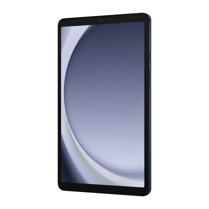 Tablet Samsung Galaxy Tab A9 SM-X115 LTE 4/64GB blue SM-X115NDBAMEC 8.7" TFT 4GB eMMC:64GB