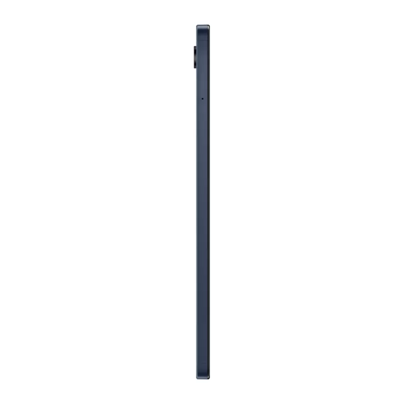 Tablet Samsung Galaxy Tab A9 SM-X115 LTE 4/64GB blue SM-X115NDBAMEC 8.7" TFT 4GB eMMC:64GB