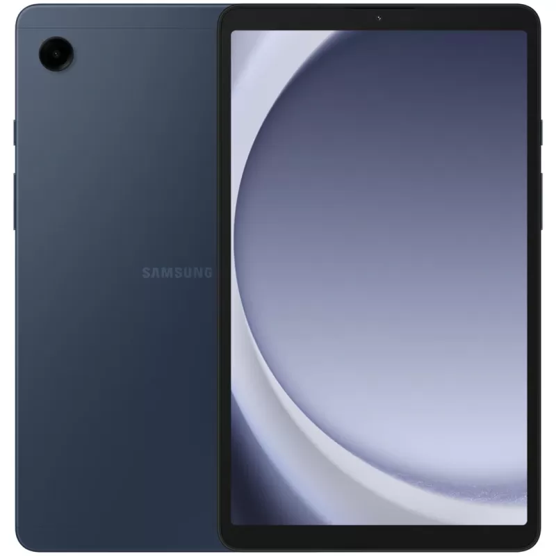 Tablet Samsung Galaxy Tab A9 SM-X115 LTE 4/64GB blue SM-X115NDBAMEC 8.7" TFT 4GB eMMC:64GB