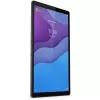 טאבלט Lenovo TAB M10 FHD Plus TB-X606F ZA5T0128IL 10.3" FHD+ IPS 4GB eMMC:64GB צבע אפור טאבלט Lenovo TAB M10 FHD Plus TB-X606F ZA5T0128IL 10.3" FHD+ IPS 4GB eMMC:64GB צבע אפור