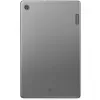 טאבלט Lenovo TAB M10 FHD Plus TB-X606F ZA5T0128IL 10.3" FHD+ IPS 4GB eMMC:64GB צבע אפור טאבלט Lenovo TAB M10 FHD Plus TB-X606F ZA5T0128IL 10.3" FHD+ IPS 4GB eMMC:64GB צבע אפור