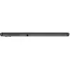 טאבלט Lenovo TAB M10 FHD Plus TB-X606F ZA5T0128IL 10.3" FHD+ IPS 4GB eMMC:64GB צבע אפור טאבלט Lenovo TAB M10 FHD Plus TB-X606F ZA5T0128IL 10.3" FHD+ IPS 4GB eMMC:64GB צבע אפור