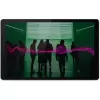 טאבלט Lenovo TAB M10 FHD Plus TB-X606F ZA5T0128IL 10.3" FHD+ IPS 4GB eMMC:64GB צבע אפור טאבלט Lenovo TAB M10 FHD Plus TB-X606F ZA5T0128IL 10.3" FHD+ IPS 4GB eMMC:64GB צבע אפור
