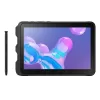 טאבלט Samsung Galaxy Tab Active Pro T545 E100054500 10.1" FHD+ LCD 4GB