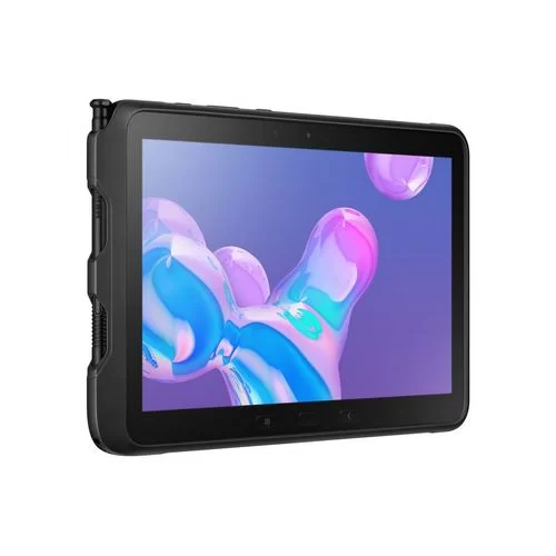 טאבלט Samsung Galaxy Tab Active Pro T545 E100054500 10.1" FHD+ LCD 4GB