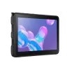 טאבלט Samsung Galaxy Tab Active Pro T545 E100054500 10.1" FHD+ LCD 4GB