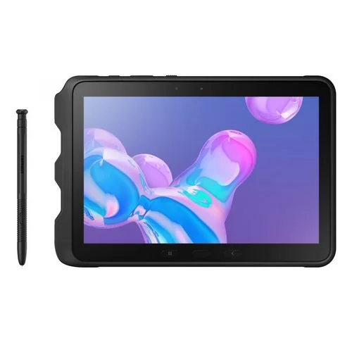 טאבלט Samsung Galaxy Tab Active Pro T545 E100054500 10.1" FHD+ LCD 4GB