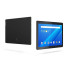 Планшет Lenovo TAB M10 HD TB-X505F ZA4G0004IL 10.1" IPS 2GB eMMC:16GB Планшет Lenovo TAB M10 HD TB-X505F ZA4G0004IL 10.1" IPS 2GB eMMC:16GB