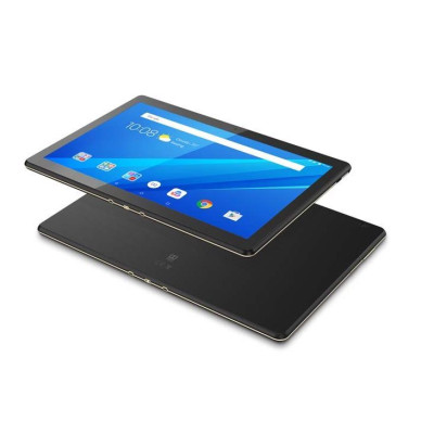 Планшет Lenovo TAB M10 HD TB-X505F ZA4G0004IL 10.1" IPS 2GB eMMC:16GB Планшет Lenovo TAB M10 HD TB-X505F ZA4G0004IL 10.1" IPS 2GB eMMC:16GB