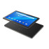 Планшет Lenovo TAB M10 HD TB-X505F ZA4G0004IL 10.1" IPS 2GB eMMC:16GB Планшет Lenovo TAB M10 HD TB-X505F ZA4G0004IL 10.1" IPS 2GB eMMC:16GB
