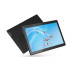 Планшет Lenovo TAB M10 HD TB-X505F ZA4G0004IL 10.1" IPS 2GB eMMC:16GB Планшет Lenovo TAB M10 HD TB-X505F ZA4G0004IL 10.1" IPS 2GB eMMC:16GB