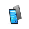 Tablet Lenovo TAB M7 TB-7305F ZA550236IL 7.0" HD IPS 2GB eMMC:32GB Color:gray