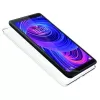 Tablet Lenovo TAB M7 TB-7305F ZA550236IL 7.0" HD IPS 2GB eMMC:32GB Color:gray