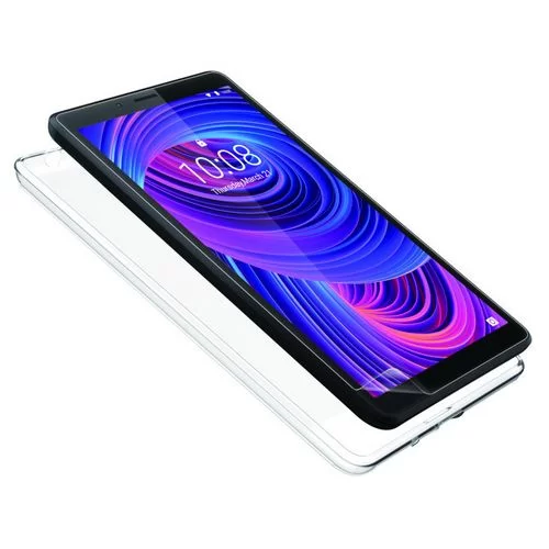 Tablet Lenovo TAB M7 TB-7305F ZA550236IL 7.0" HD IPS 2GB eMMC:32GB Color:gray