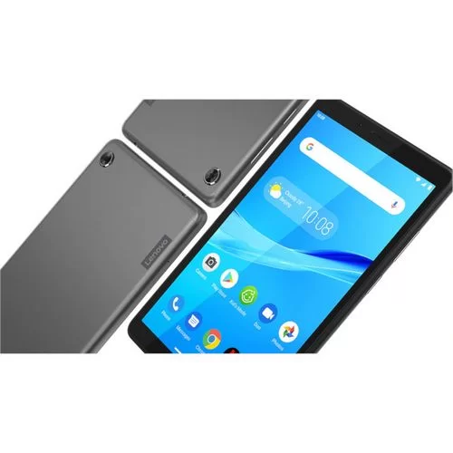 Tablet Lenovo TAB M7 TB-7305F ZA550236IL 7.0" HD IPS 2GB eMMC:32GB Color:gray