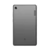 Tablet Lenovo TAB M7 TB-7305F ZA550236IL 7.0" HD IPS 2GB eMMC:32GB Color:gray