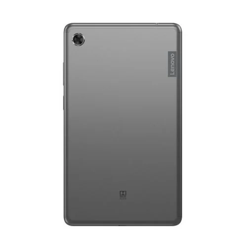 Tablet Lenovo TAB M7 TB-7305F ZA550236IL 7.0" HD IPS 2GB eMMC:32GB Color:gray