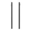 Tablet Lenovo TAB M7 TB-7305F ZA550236IL 7.0" HD IPS 2GB eMMC:32GB Color:gray
