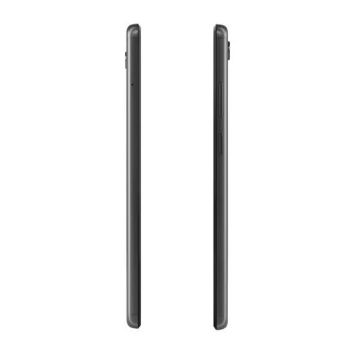 Tablet Lenovo TAB M7 TB-7305F ZA550236IL 7.0" HD IPS 2GB eMMC:32GB Color:gray