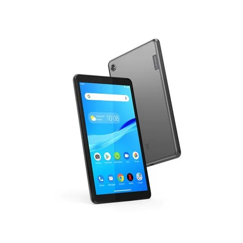 Tablet Lenovo TAB M7 TB-7305F ZA550236IL 7.0" HD IPS 2GB eMMC:32GB Color:gray