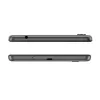 Tablet Lenovo TAB M7 TB-7305F ZA550236IL 7.0" HD IPS 2GB eMMC:32GB Color:gray
