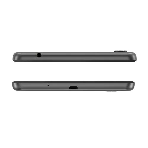 Tablet Lenovo TAB M7 TB-7305F ZA550236IL 7.0" HD IPS 2GB eMMC:32GB Color:gray