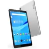 Tablet Lenovo TAB M8 TB-8505X 4G ZA5H0129IL 8.0" HD IPS 2GB eMMC:32GB Color:gray