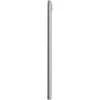Tablet Lenovo TAB M8 TB-8505X 4G ZA5H0129IL 8.0" HD IPS 2GB eMMC:32GB Color:gray