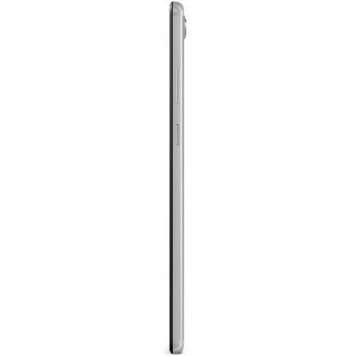 Tablet Lenovo TAB M8 TB-8505X 4G ZA5H0129IL 8.0" HD IPS 2GB eMMC:32GB Color:gray