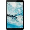 Tablet Lenovo TAB M8 TB-8505X 4G ZA5H0129IL 8.0" HD IPS 2GB eMMC:32GB Color:gray