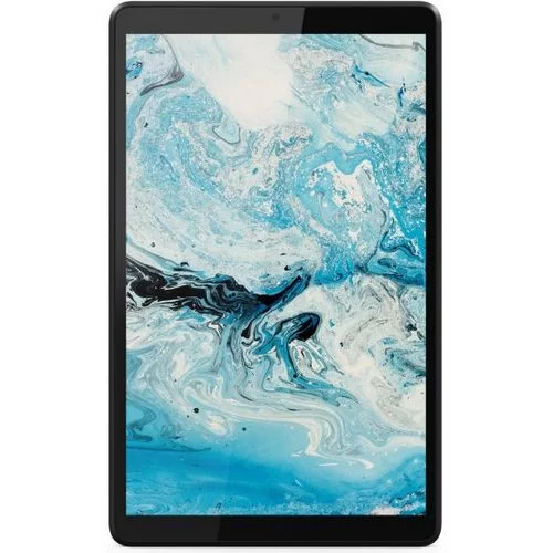 Tablet Lenovo TAB M8 TB-8505X 4G ZA5H0129IL 8.0" HD IPS 2GB eMMC:32GB Color:gray