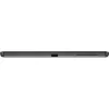 טאבלט כולל תחנת עגינה וטעינה Lenovo Tab M10 HD (2nd Gen) TB-X306X 4G ZA720010IL 10.1" IPS 4GB eMMC:64GB צבע אפור ברזל